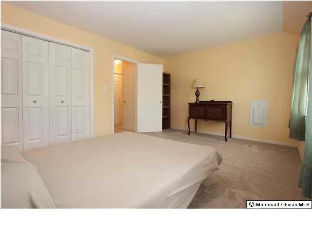 3 Woodpecker Road Howell, NJ 07731 - Photo 13 of 25 Additional Photo