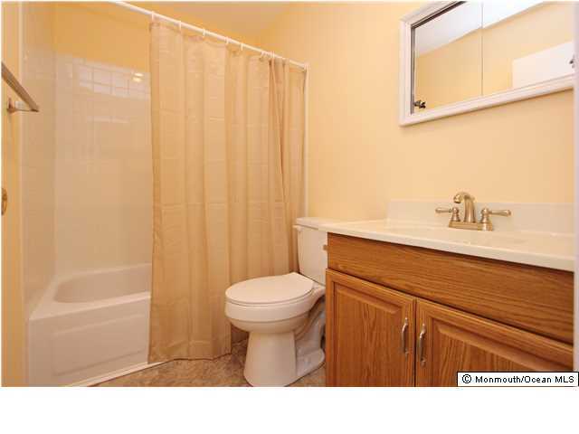 3 Woodpecker Road Howell, NJ 07731 - Photo 14 of 25 Additional Photo