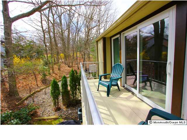 3 Woodpecker Road Howell, NJ 07731 - Photo 17 of 25 Additional Photo