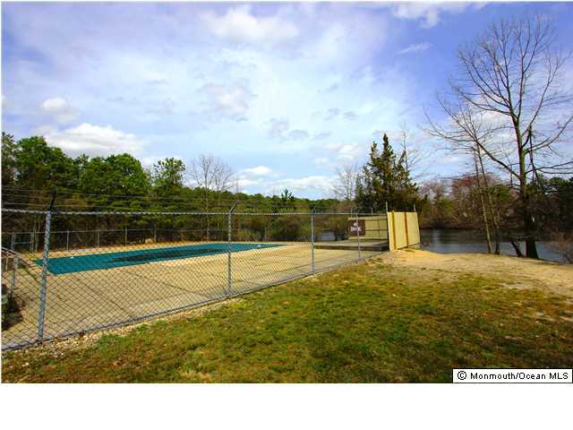 3 Woodpecker Road Howell, NJ 07731 - Photo 20 of 25 Additional Photo