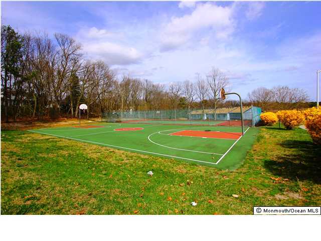 3 Woodpecker Road Howell, NJ 07731 - Photo 21 of 25 Additional Photo