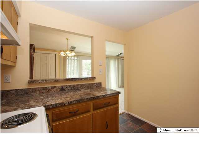 3 Woodpecker Road Howell, NJ 07731 - Photo 4 of 25 Additional Photo