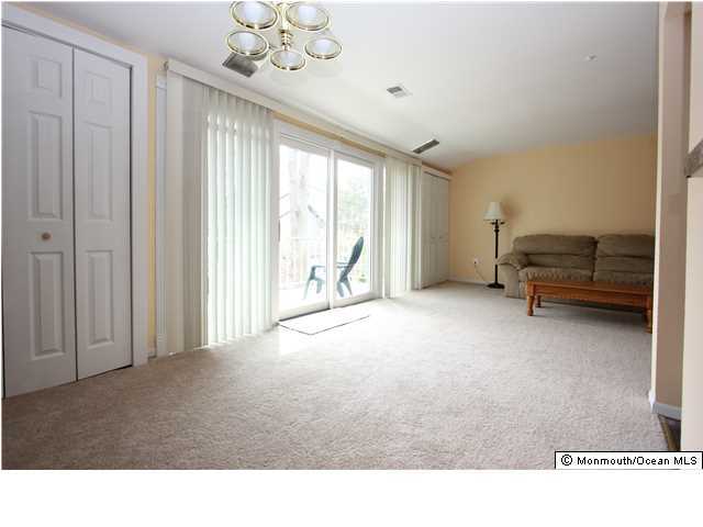 3 Woodpecker Road Howell, NJ 07731 - Photo 8 of 25 Additional Photo
