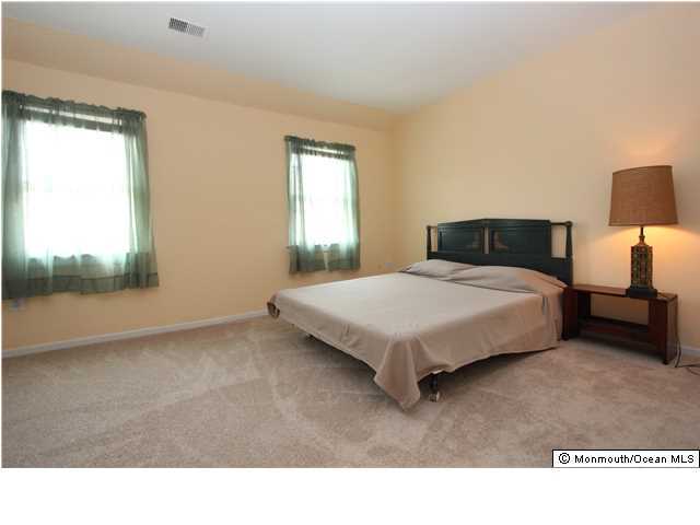 3 Woodpecker Road Howell, NJ 07731 - Photo 10 of 25 Additional Photo