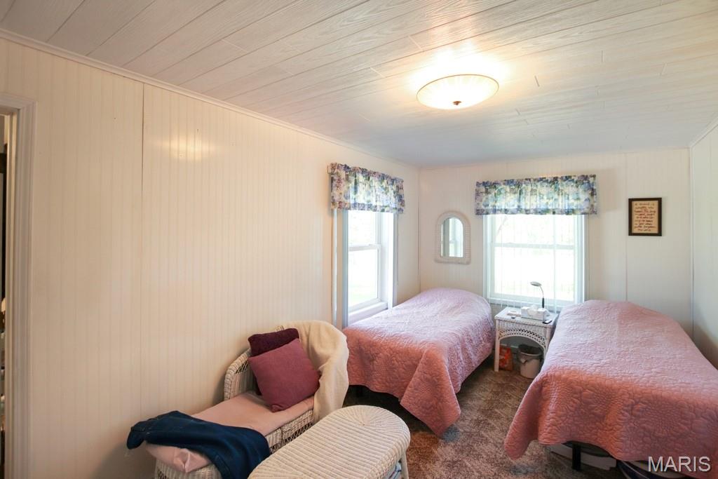 385 Woods Farm Road Sullivan, MO 63080 - Photo 24 of 52