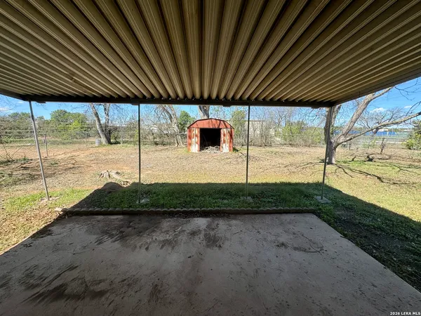 $1,400 | 1077 Valley Forge, Schertz, TX 78154