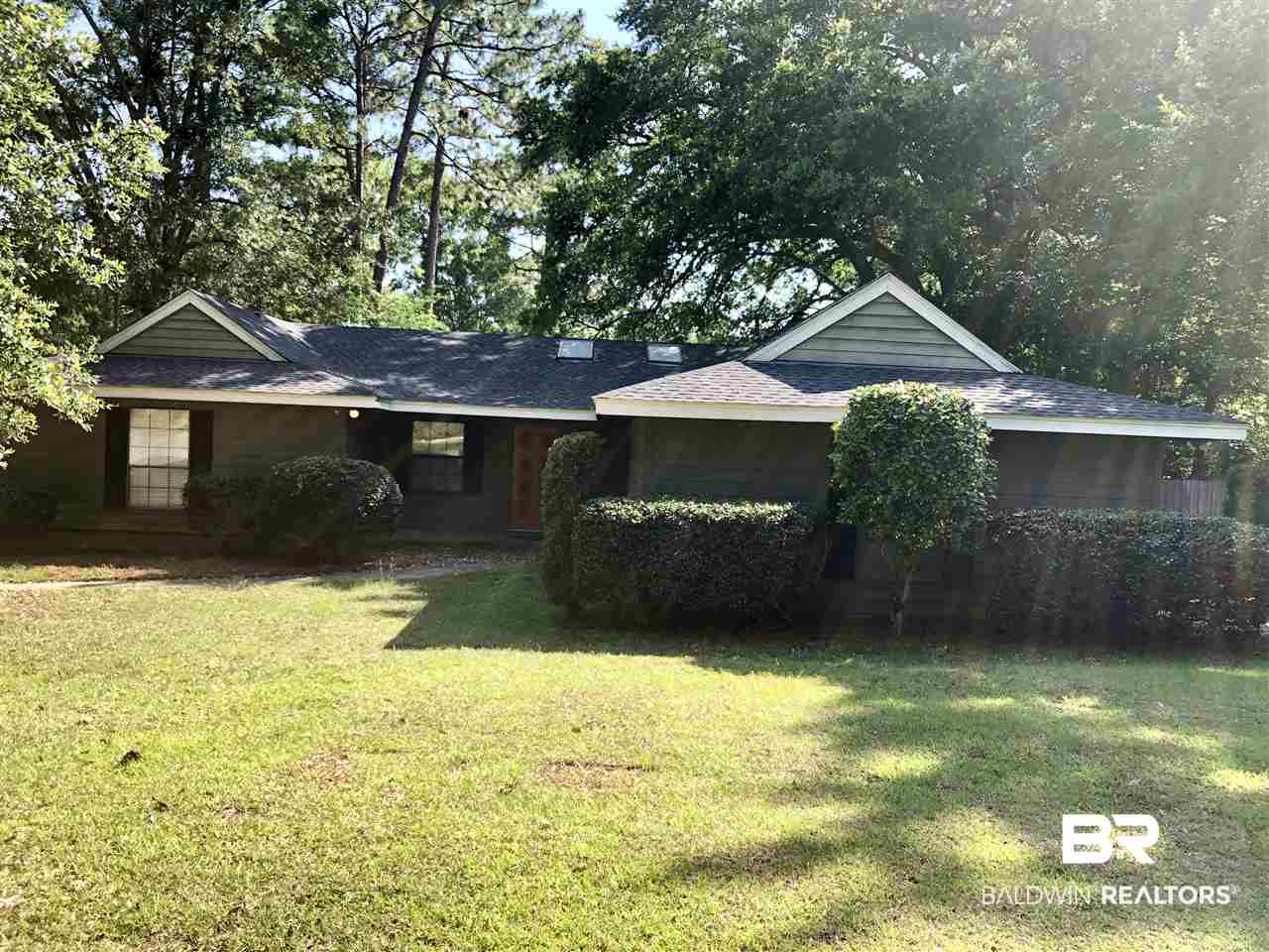 162 Windsor Drive Daphne, AL 36526 - Photo 41 of 41