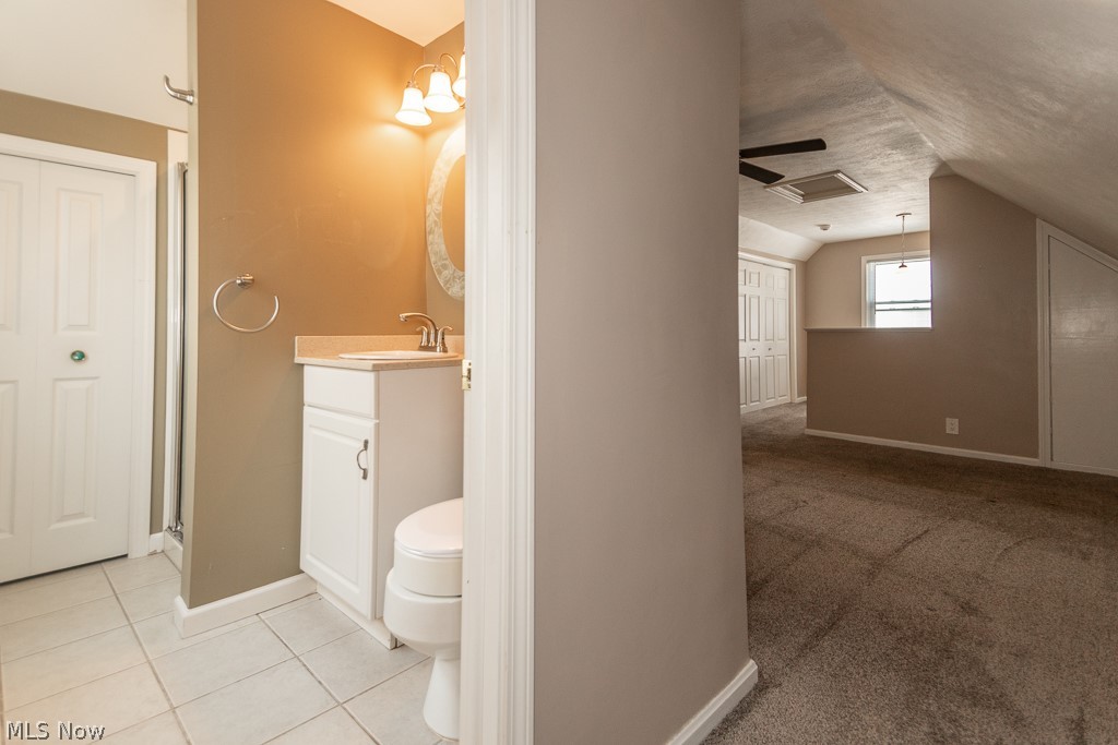 1177 Avondale Road Cleveland, OH 44121 - Photo 27 of 35