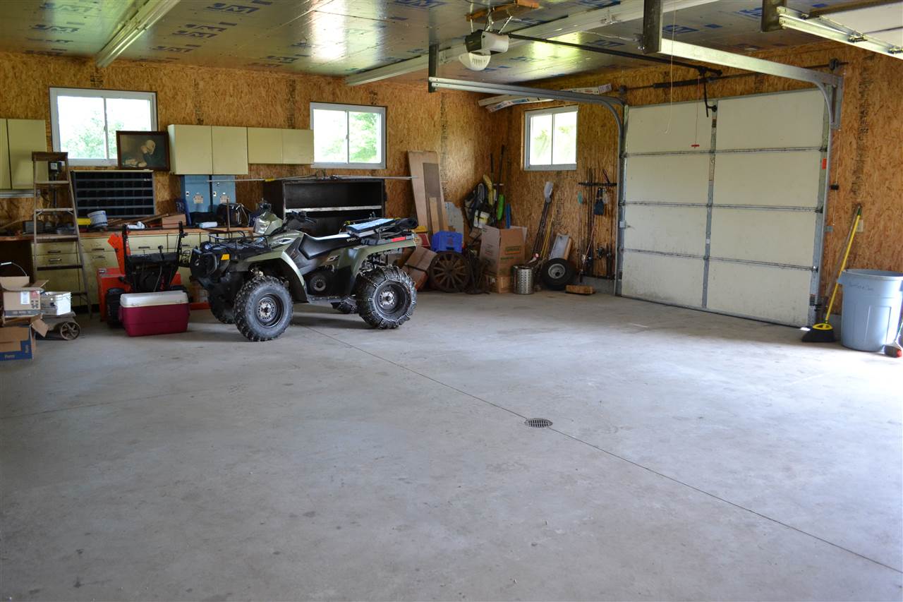 2320 Kings Corner Road Mikado, MI 48745 - Photo 20 of 31 1818680-19.JPG