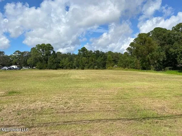 $79,900 | Nsn Ingalls Avenue, Pascagoula, MS 39581