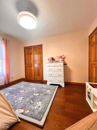 $1,700 | 126 Tracy Ridge Boulevard, Whiteland, IN 46184