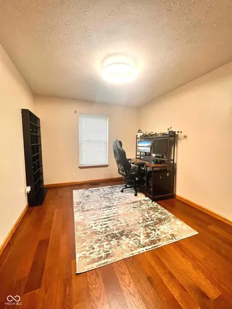 $1,700 | 126 Tracy Ridge Boulevard, Whiteland, IN 46184