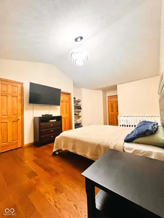 $1,700 | 126 Tracy Ridge Boulevard, Whiteland, IN 46184
