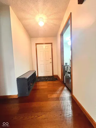 $1,700 | 126 Tracy Ridge Boulevard, Whiteland, IN 46184