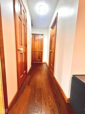 $1,700 | 126 Tracy Ridge Boulevard, Whiteland, IN 46184