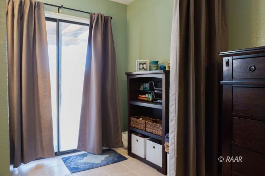324 Mamie Street Ridgecrest, CA 93555 - Photo 17 of 35 Gallery Image 17