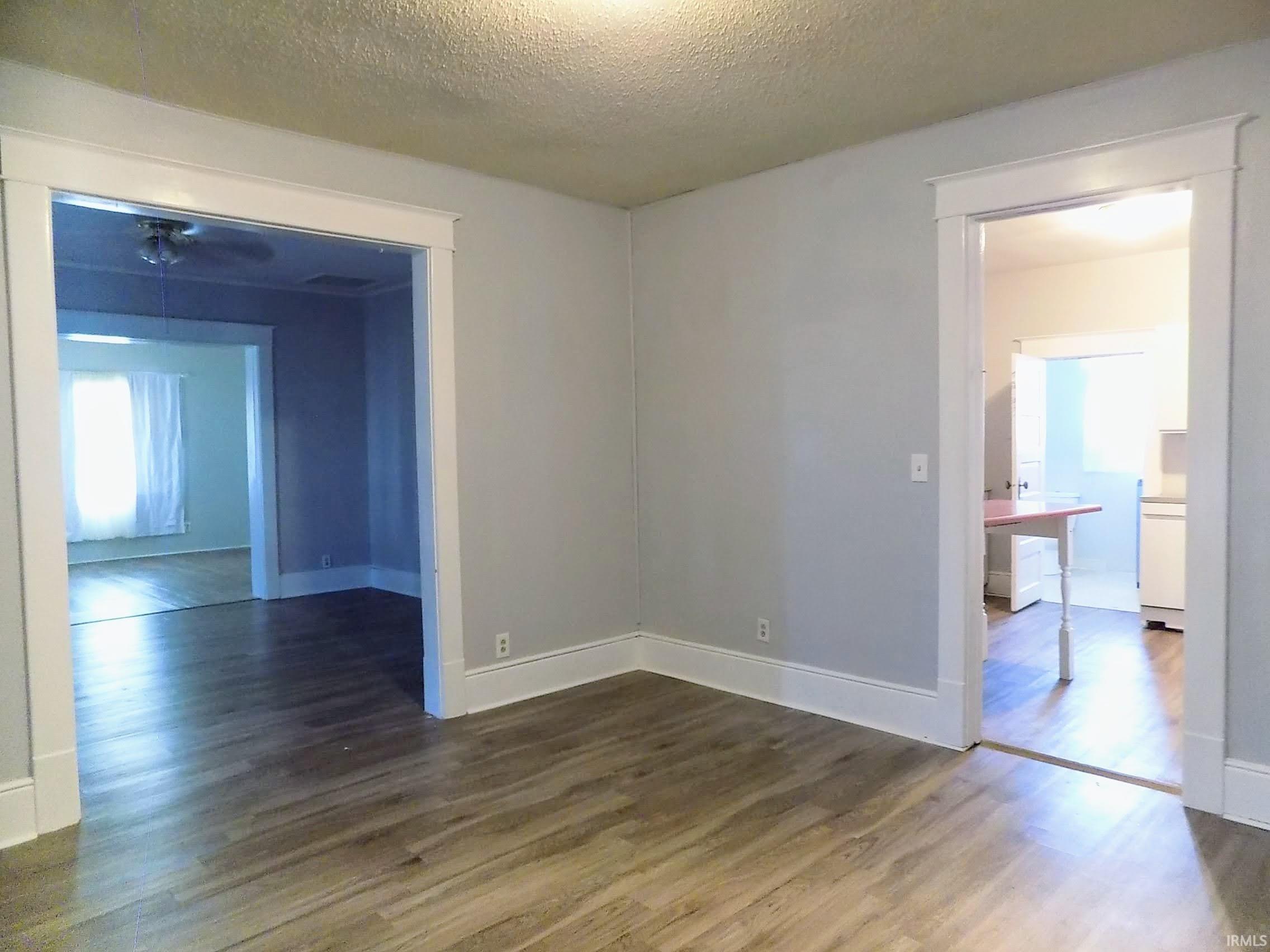 703 South Apperson Way Kokomo, IN 46901 - Photo 11 of 25