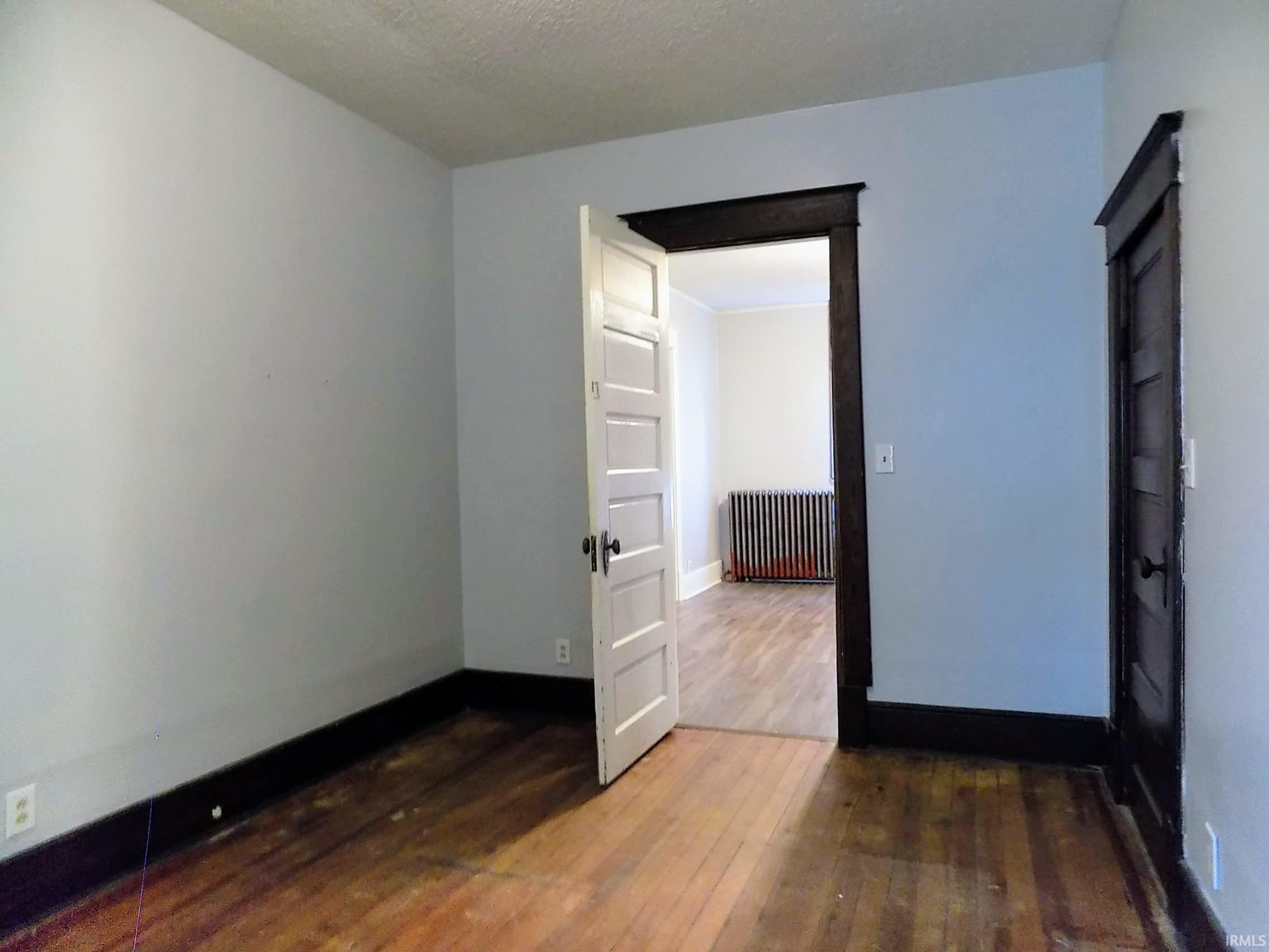 703 South Apperson Way Kokomo, IN 46901 - Photo 15 of 25
