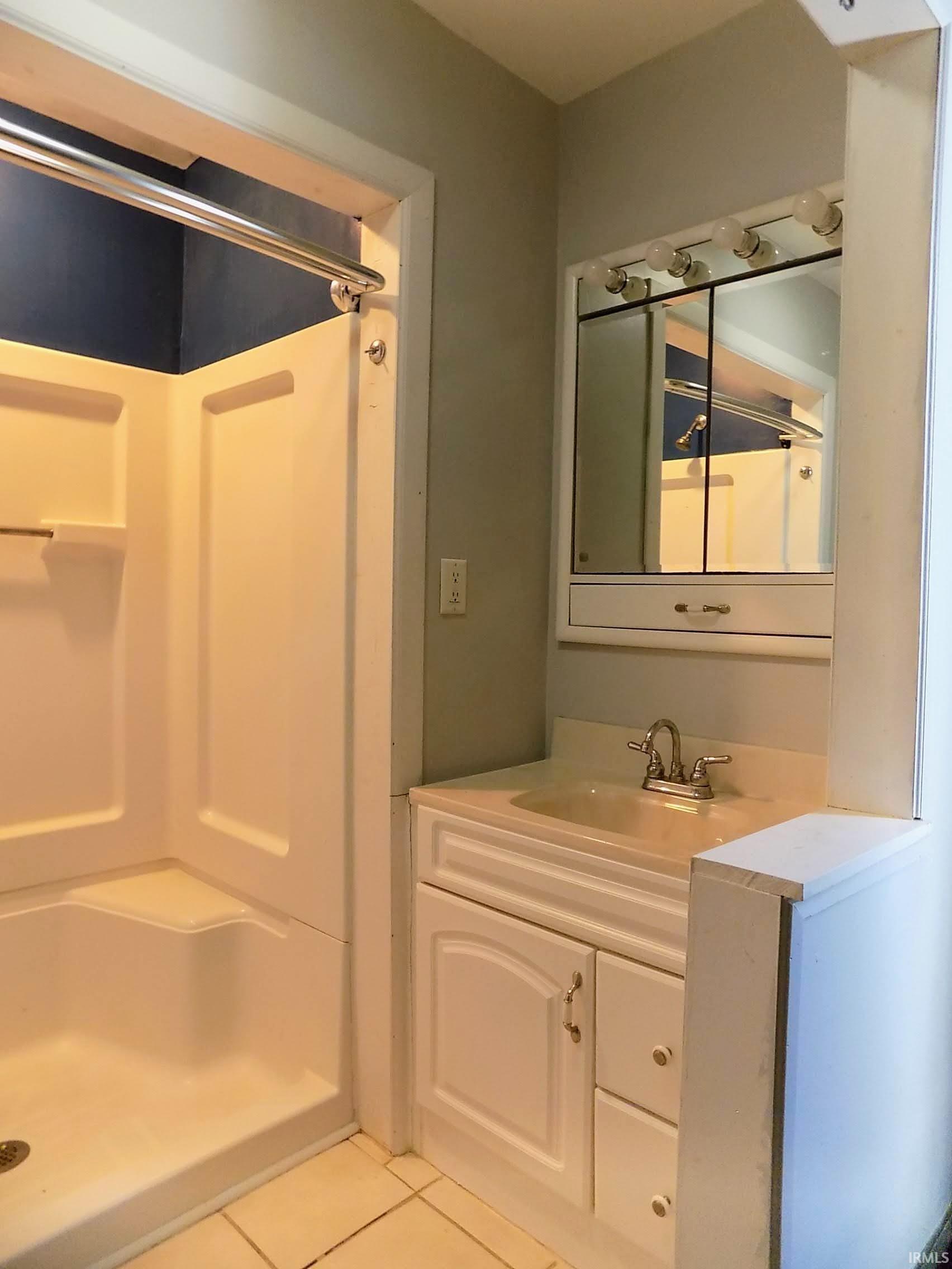 703 South Apperson Way Kokomo, IN 46901 - Photo 17 of 25
