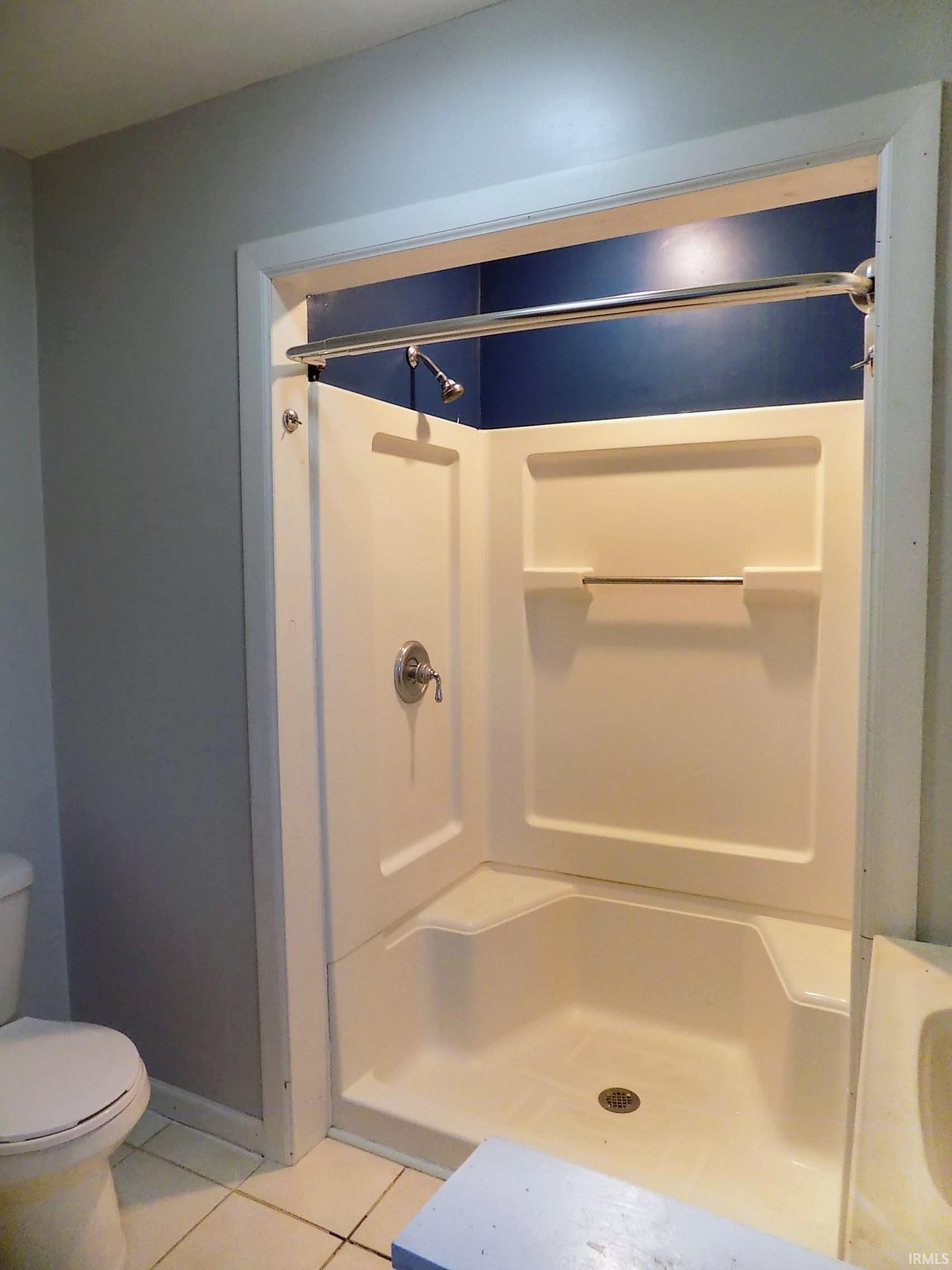703 South Apperson Way Kokomo, IN 46901 - Photo 19 of 25