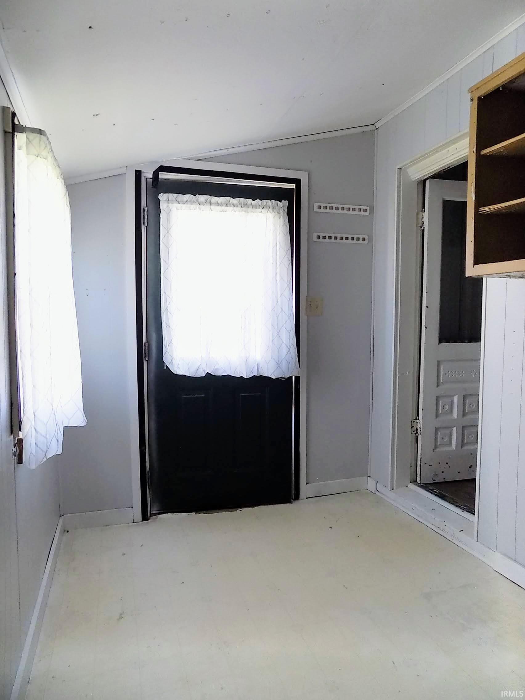 703 South Apperson Way Kokomo, IN 46901 - Photo 24 of 25