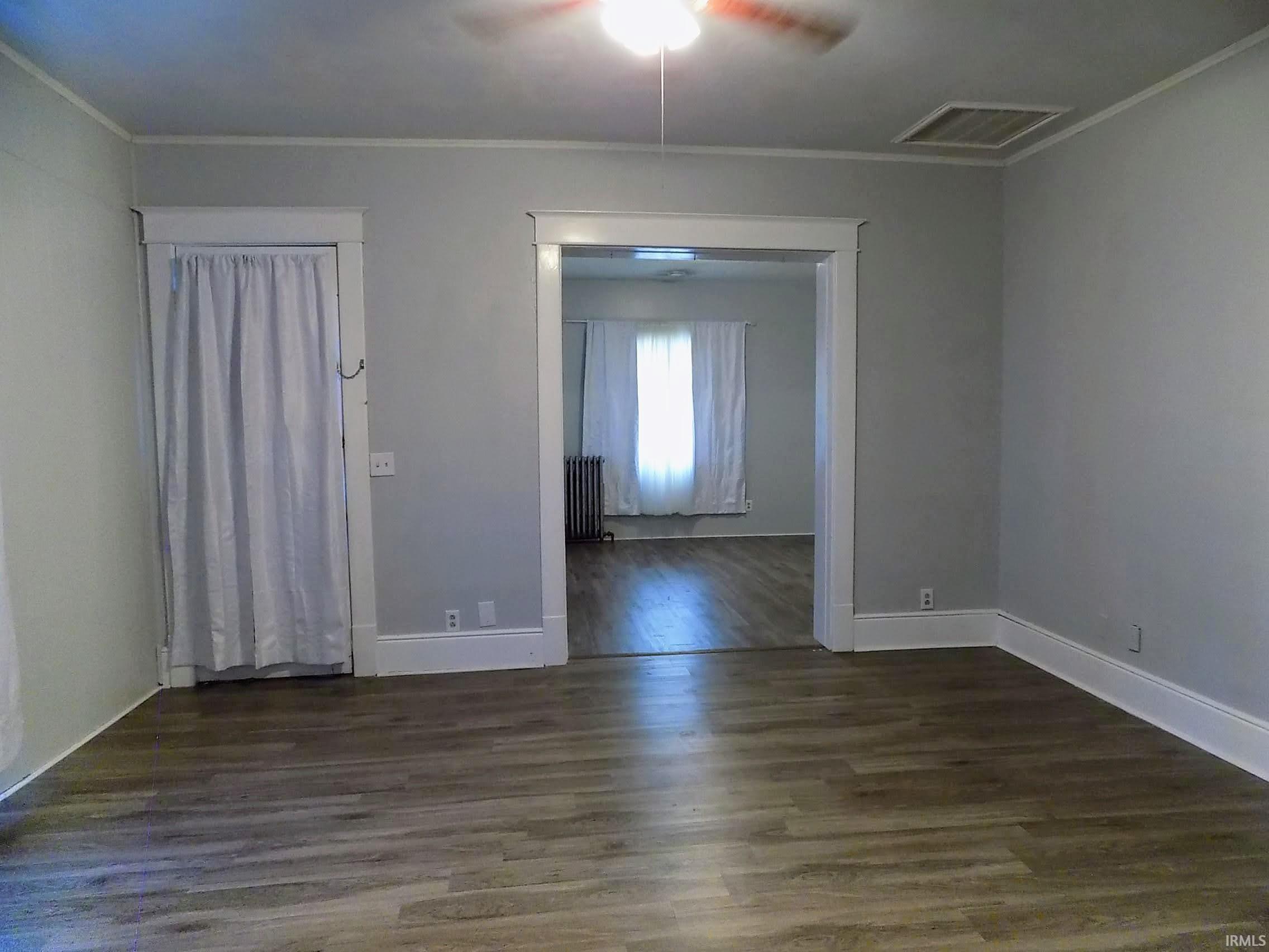 703 South Apperson Way Kokomo, IN 46901 - Photo 5 of 25