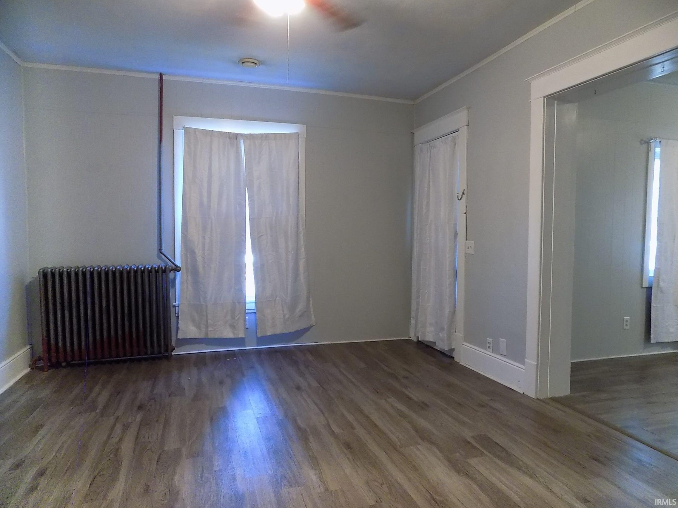 703 South Apperson Way Kokomo, IN 46901 - Photo 6 of 25
