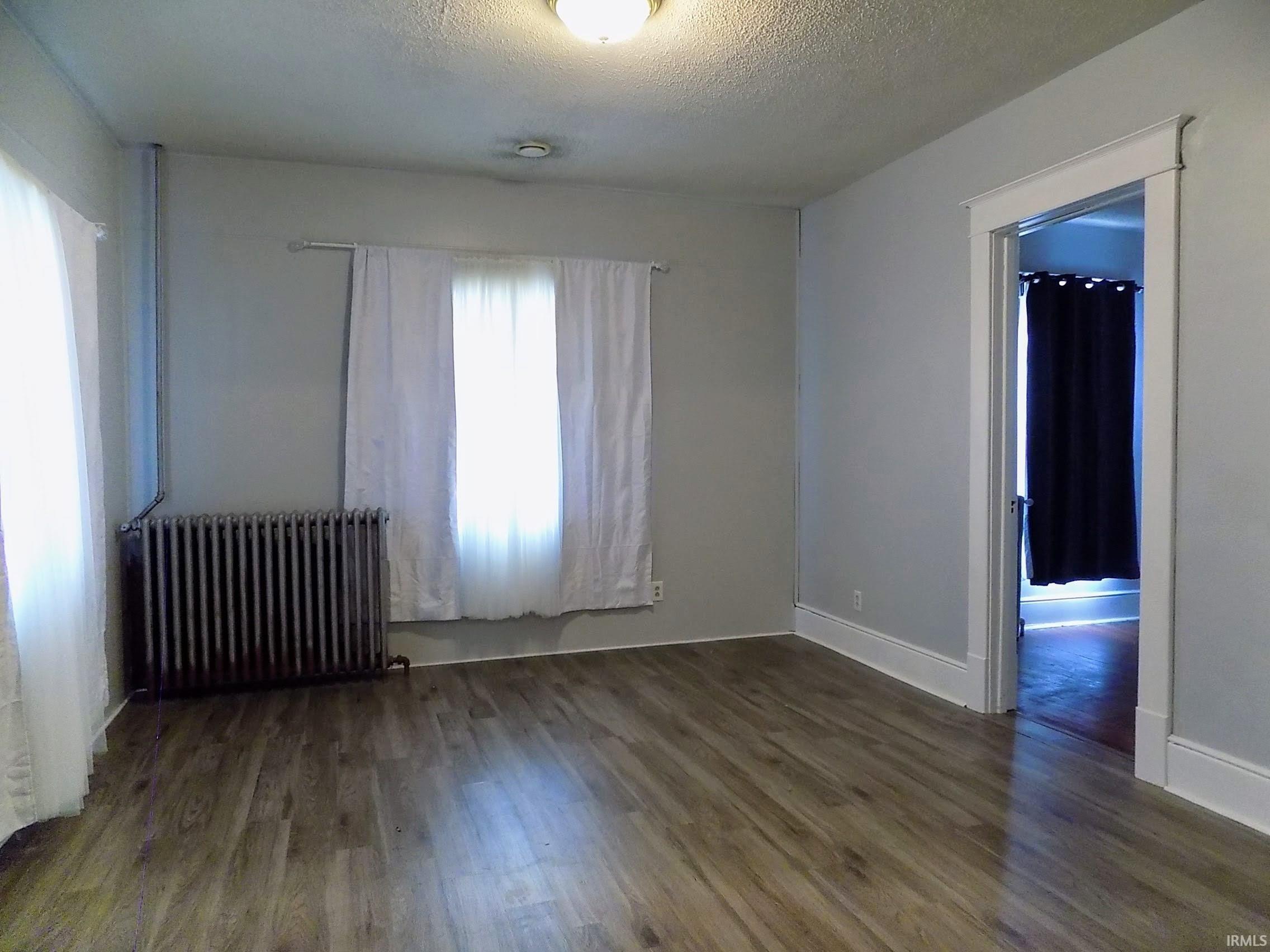703 South Apperson Way Kokomo, IN 46901 - Photo 7 of 25