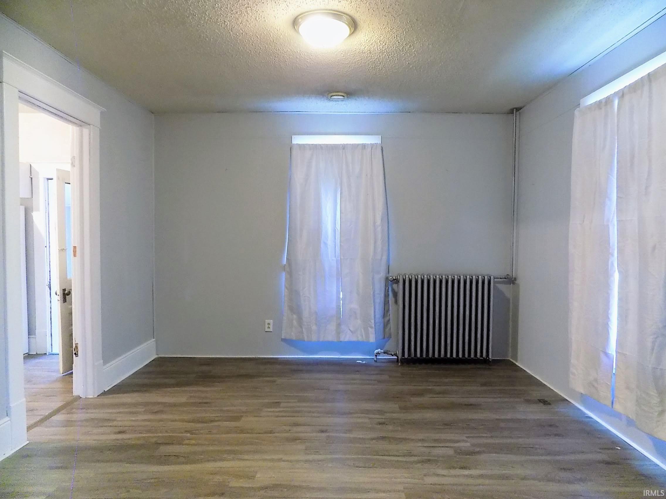 703 South Apperson Way Kokomo, IN 46901 - Photo 9 of 25
