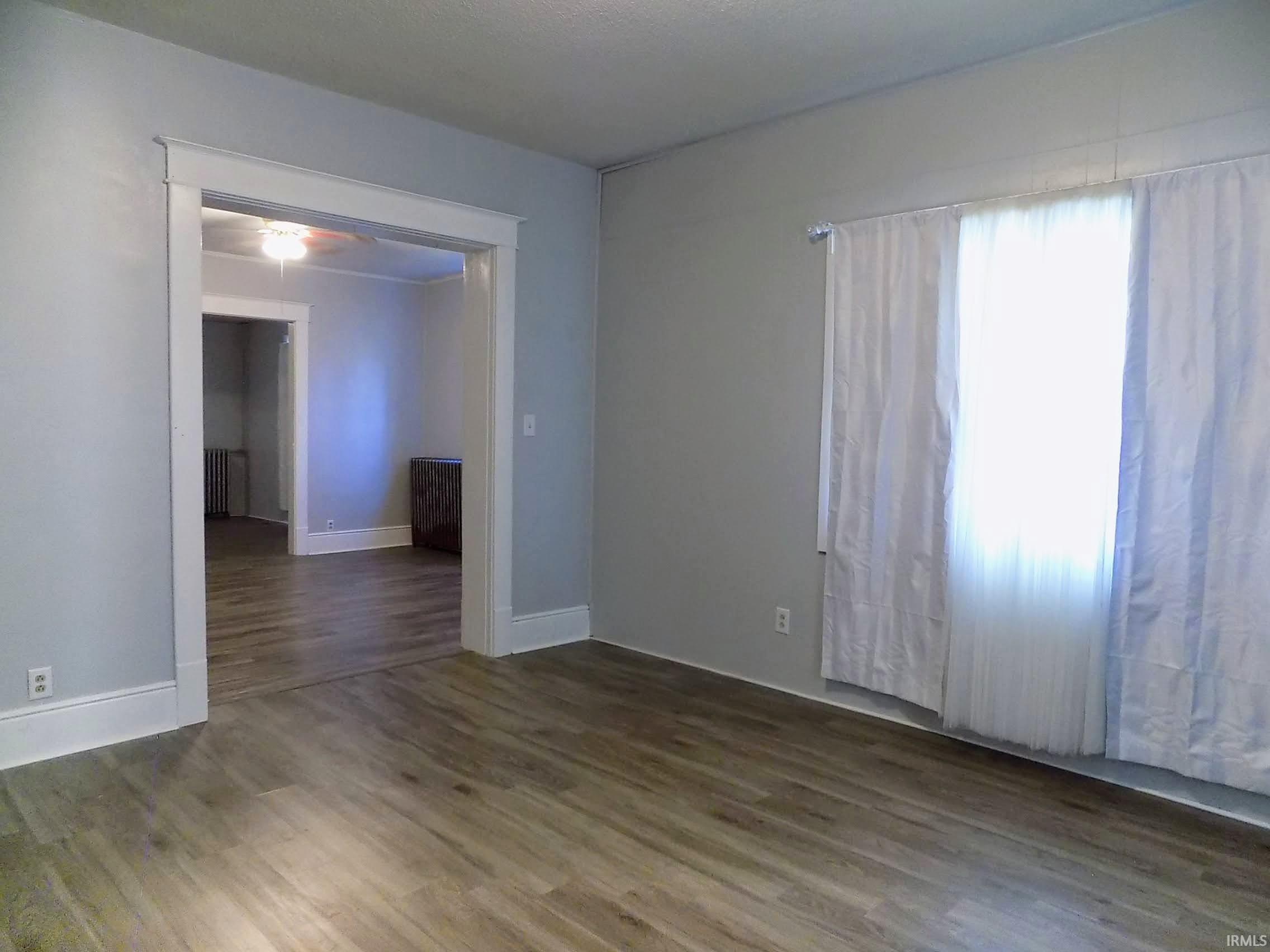703 South Apperson Way Kokomo, IN 46901 - Photo 10 of 25