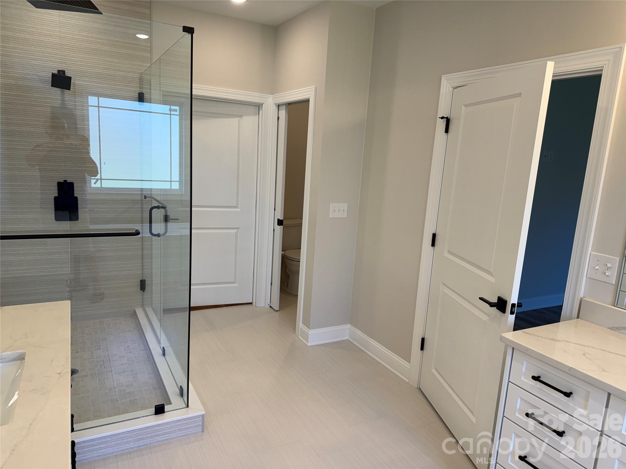 4559 Holly Circle Northeast Conover, NC 28613 - Photo 18 of 40