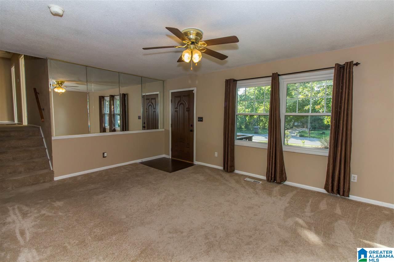 1725 Magnolia Street Gardendale, AL 35071 - Photo 7 of 44