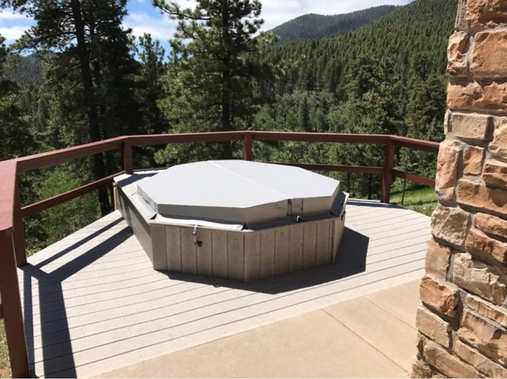 13595 Hwy 165w Rye Co 81069 Rye, CO 81069 - Photo 18 of 38