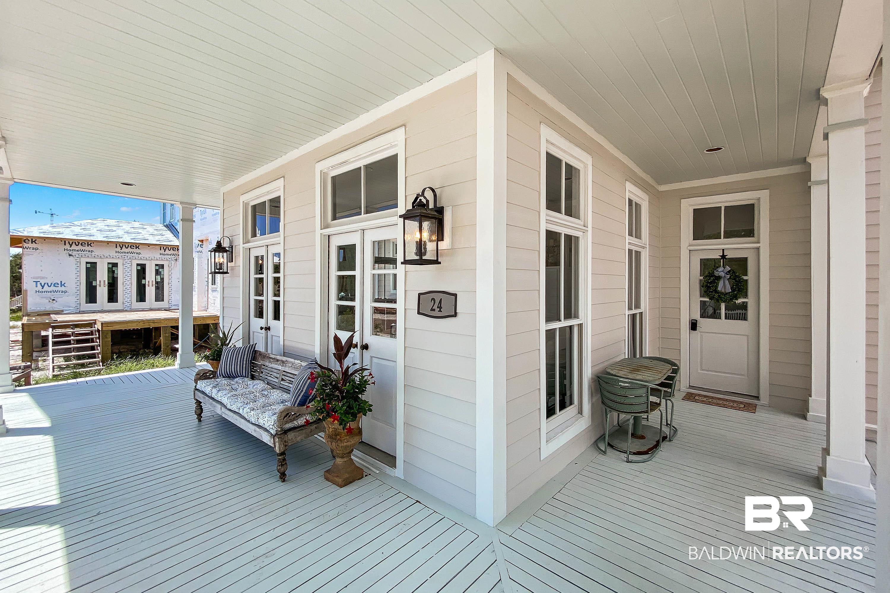 24 Meeting Street Orange Beach, AL 36561 - Photo 38 of 50
