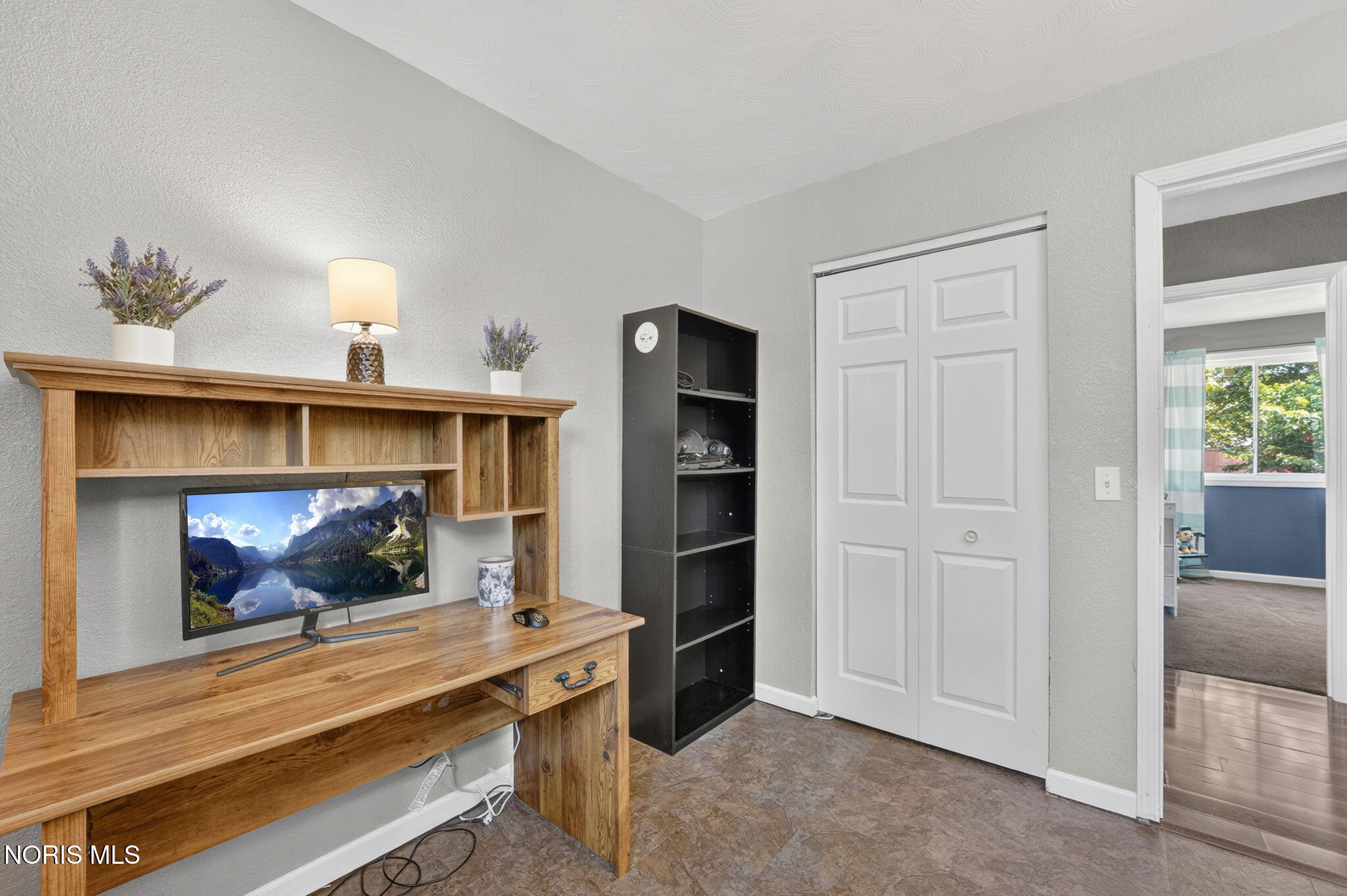 2209 North Reiman Road Genoa, OH 43430 - Photo 22 of 45 Gallery Image 22