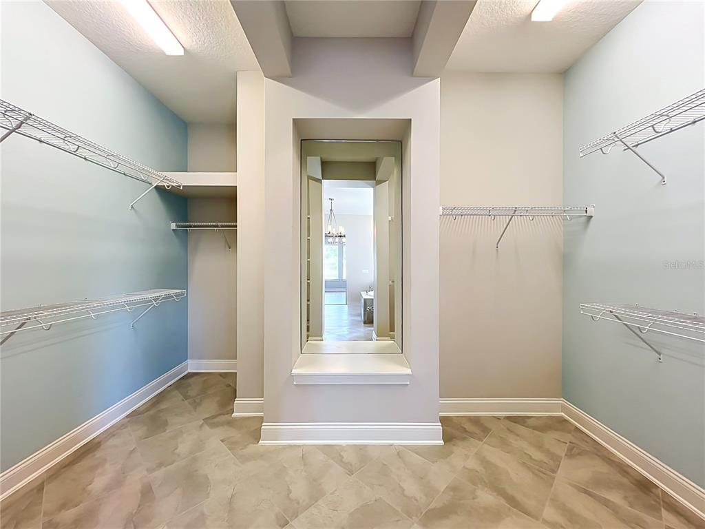 9646 Reymont Street Orlando, FL 32827 - Photo 55 of 74