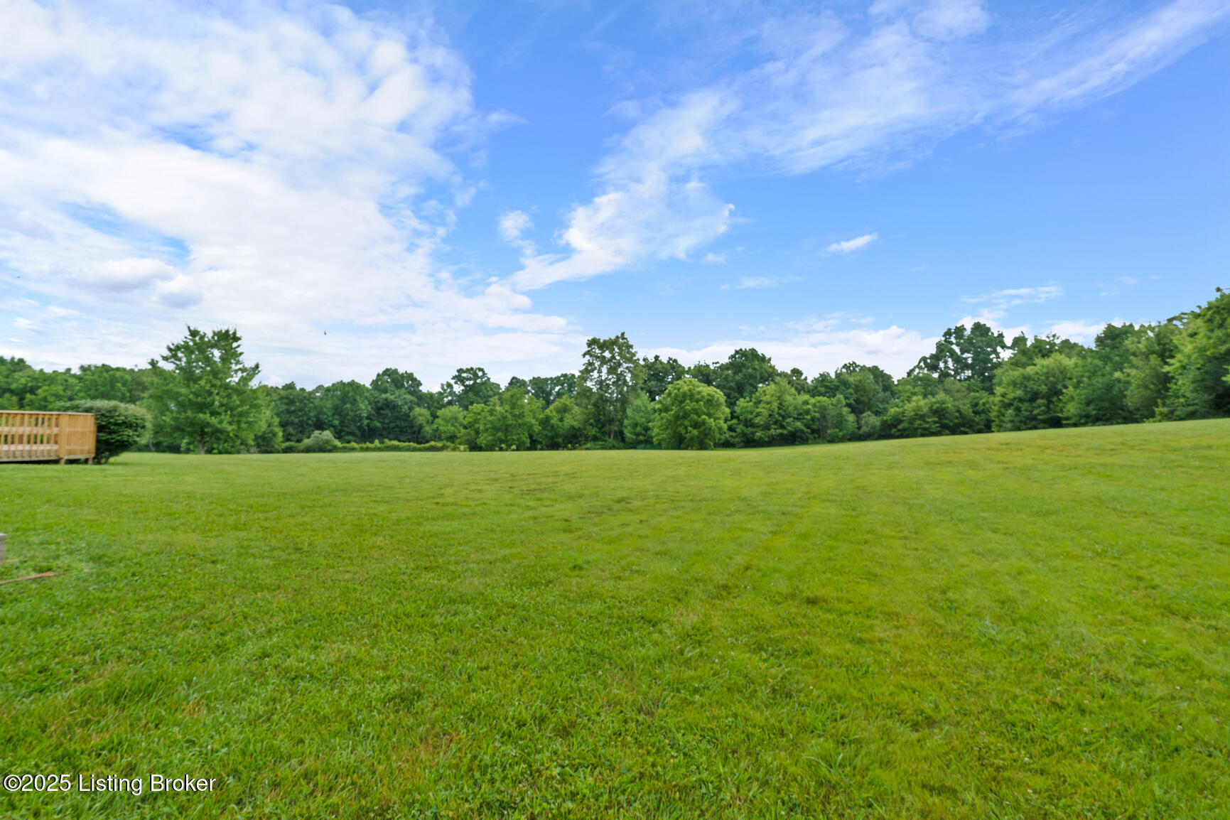 2110 Graefenburg Road Lawrenceburg, KY 40342 - Photo 44 of 55 2110 Graefenburg