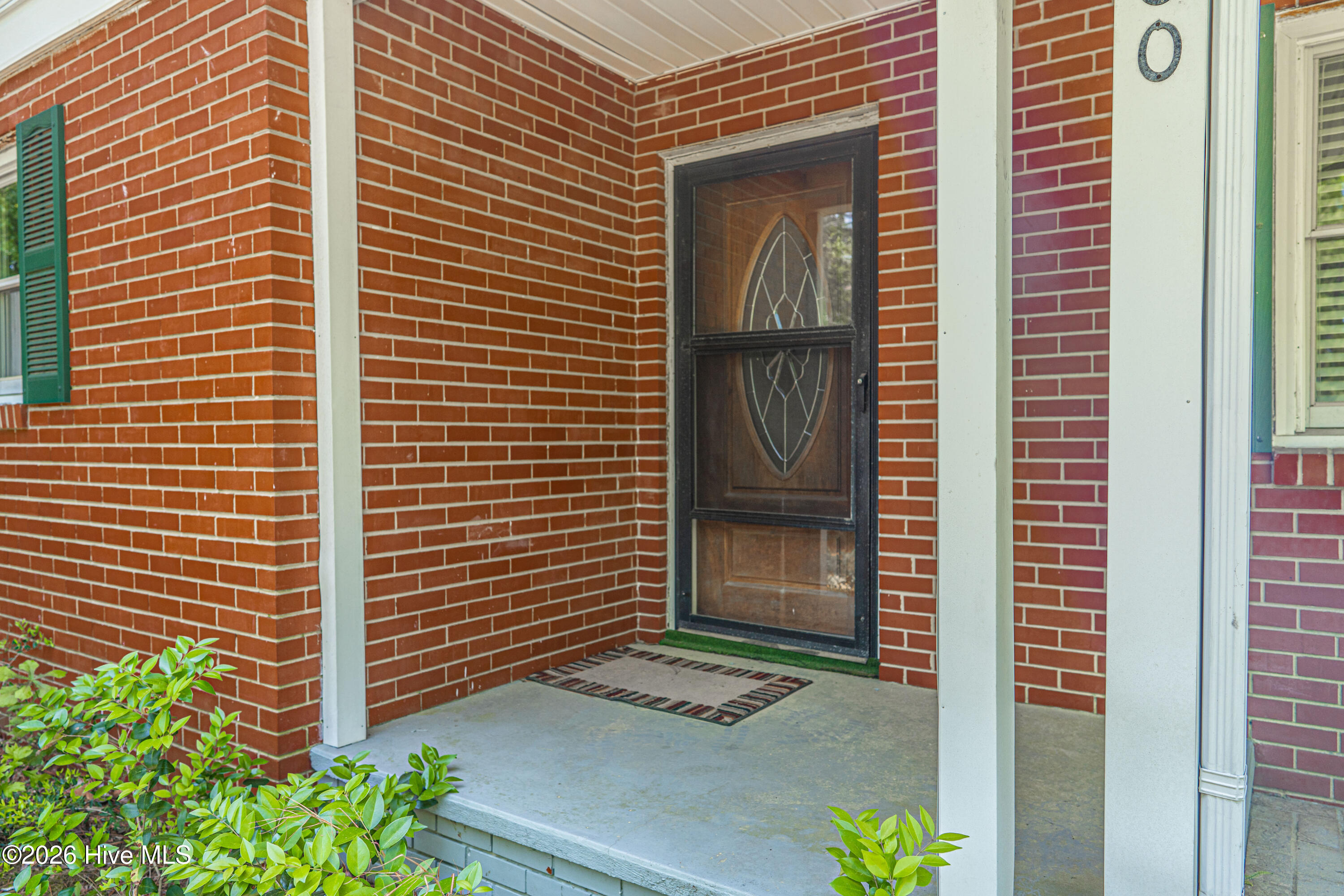 1360 Midland Road Southern Pines, NC 28387 - Photo 52 of 59 DSC02484