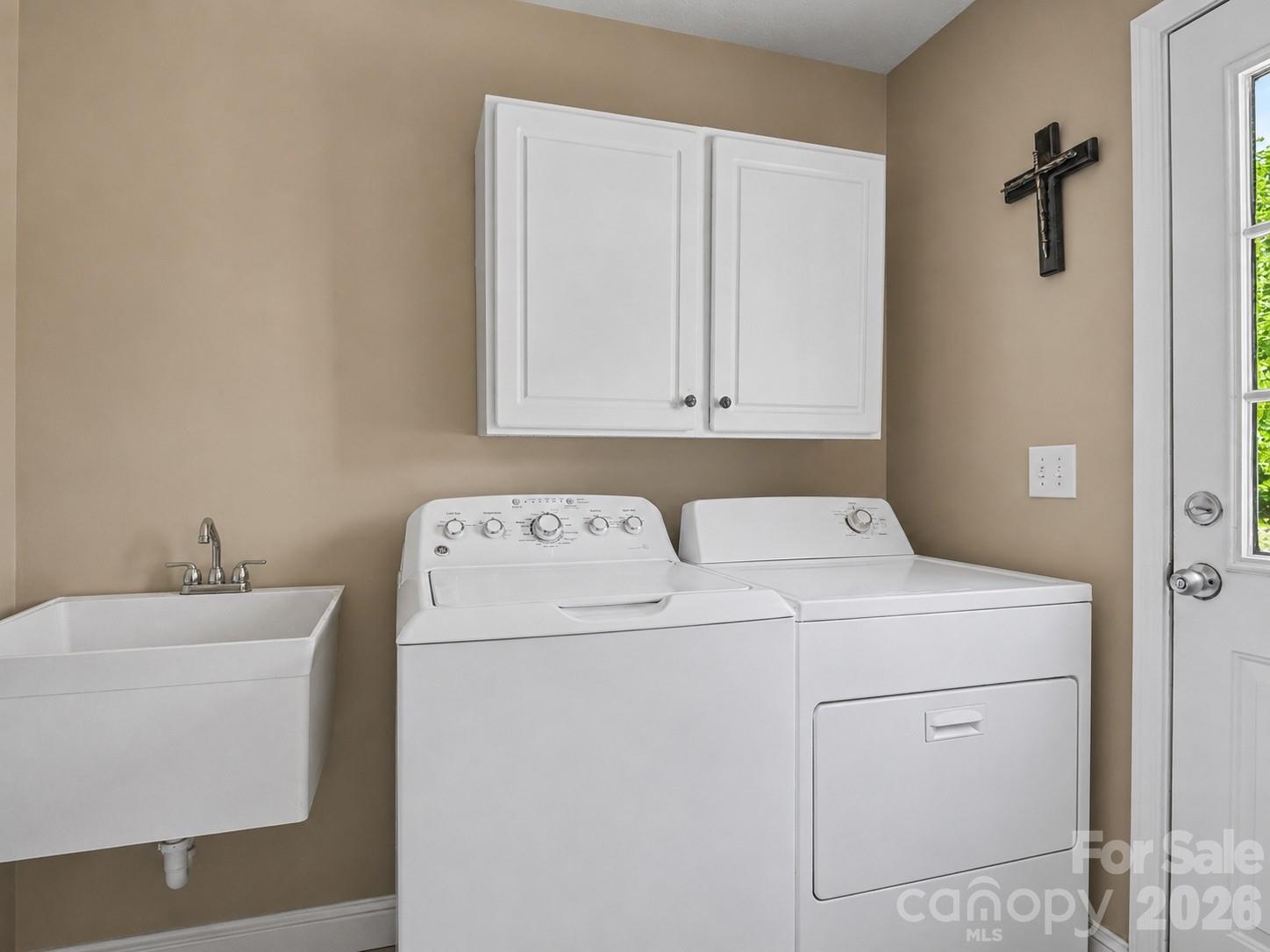 539 Brawley Road Cleveland, NC 27013 - Photo 25 of 41