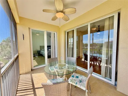 $314,900 | 85 Riverview Bend South, Unit 1532, Palm Coast, FL 32137