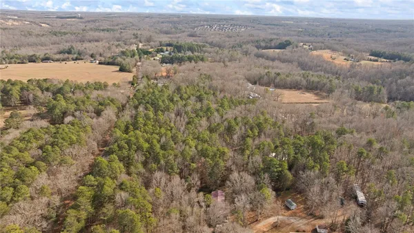 $75,000 | 1747 State Rd S-4-97, Anderson, SC 29621