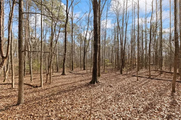 $75,000 | 1747 State Rd S-4-97, Anderson, SC 29621