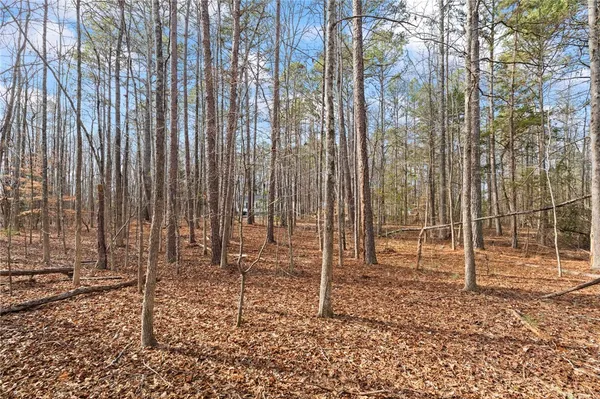 $75,000 | 1747 State Rd S-4-97, Anderson, SC 29621