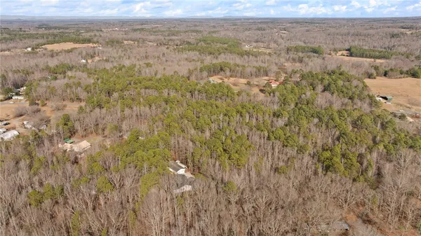 $75,000 | 1747 State Rd S-4-97, Anderson, SC 29621