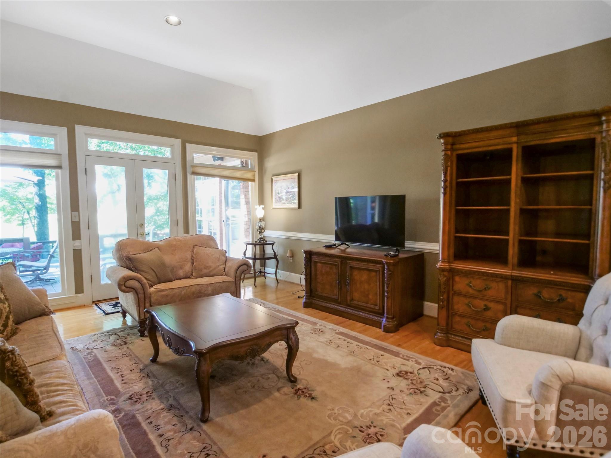 201 Hughes Cr Road Columbus, NC 28722 - Photo 9 of 48 Gallery Image 9