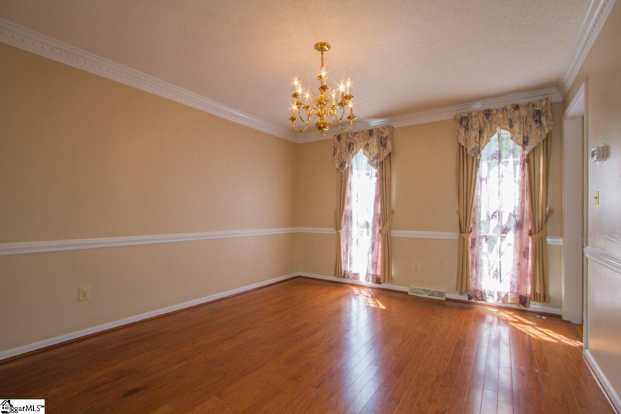 805 Huntington Road Easley, SC 29642 - Photo 12 of 32 Gallery Image 12