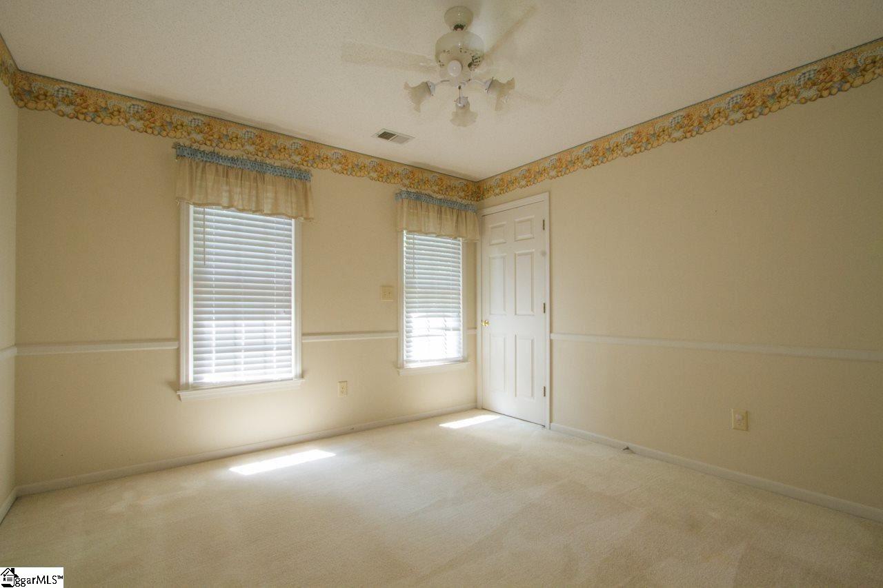 805 Huntington Road Easley, SC 29642 - Photo 16 of 32 Gallery Image 16