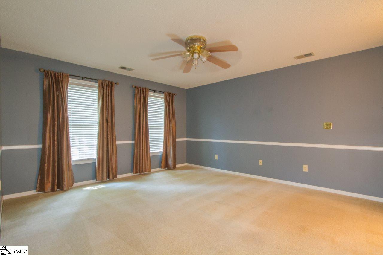 805 Huntington Road Easley, SC 29642 - Photo 18 of 32 Gallery Image 18