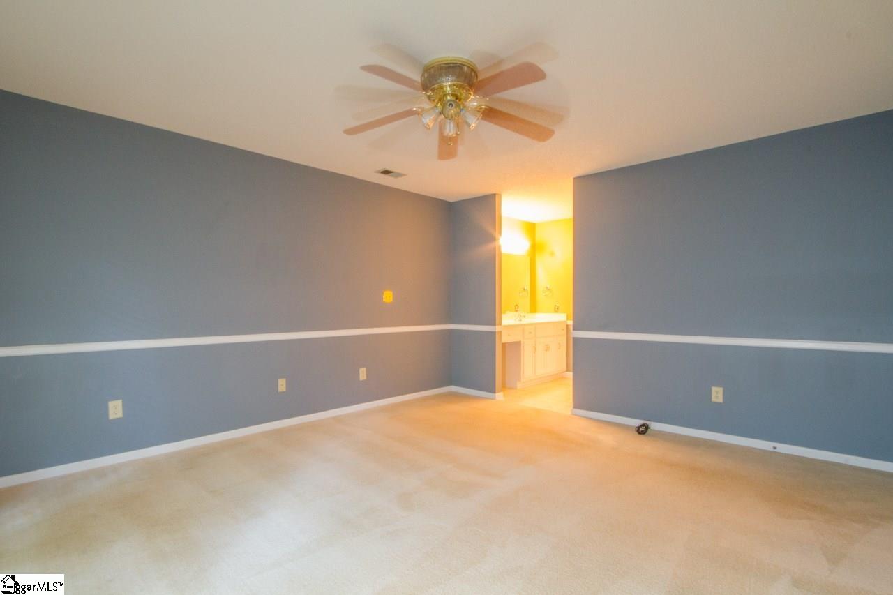 805 Huntington Road Easley, SC 29642 - Photo 19 of 32 Gallery Image 19