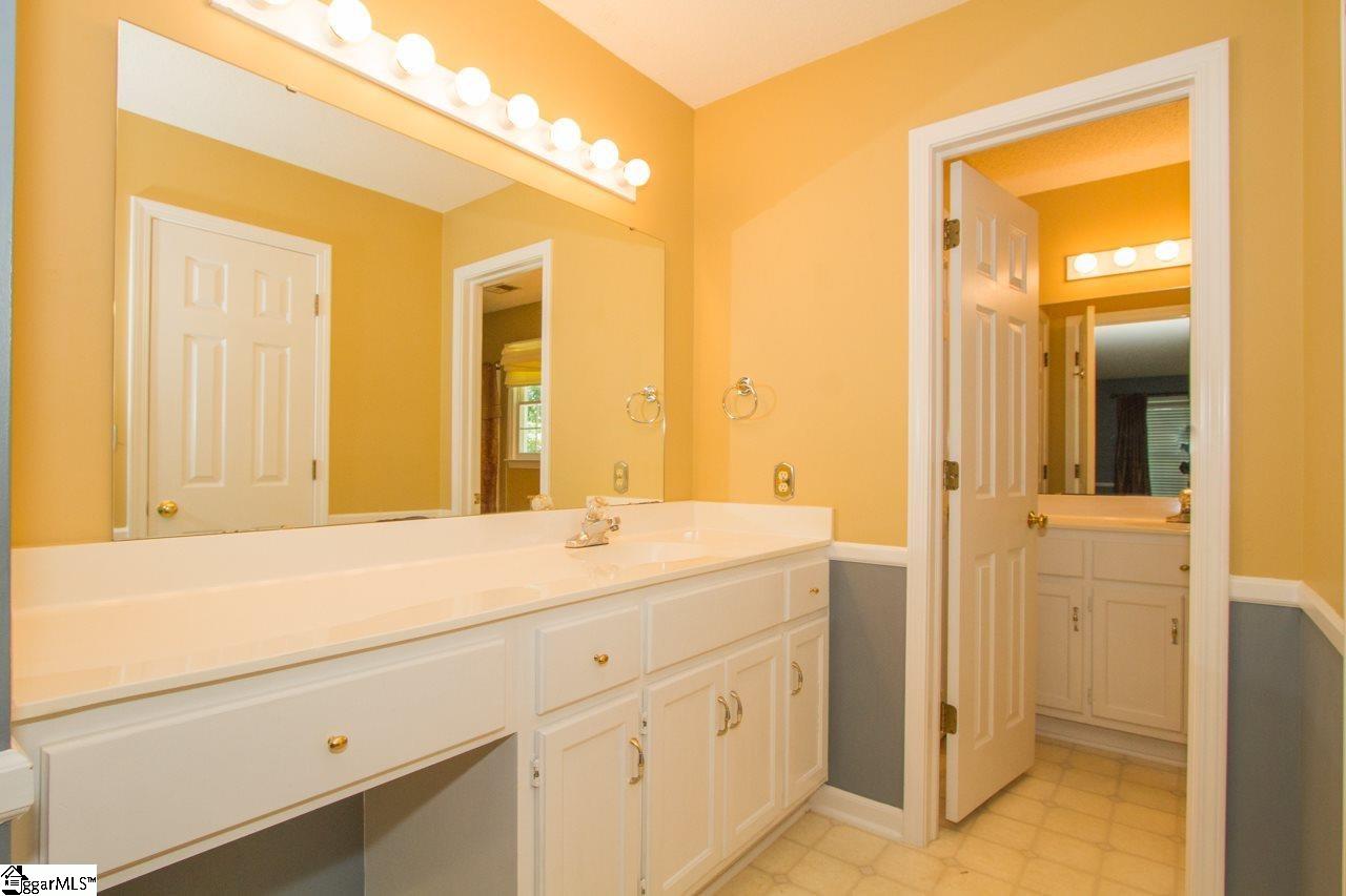 805 Huntington Road Easley, SC 29642 - Photo 20 of 32 Gallery Image 20